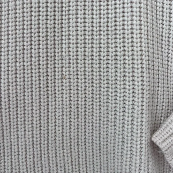 Alice + Olivia Turtleneck Sweater